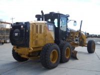 caterpillar-r9m00418