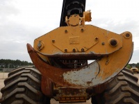 caterpillar-mtp00377