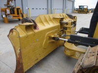 caterpillar-rst02111