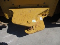 caterpillar-rst02166