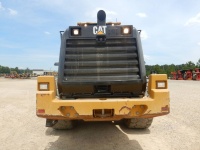 caterpillar-kjp00765