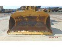 caterpillar-tfs01150