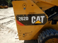 caterpillar-dtb02591