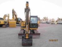 caterpillar-h1y01665