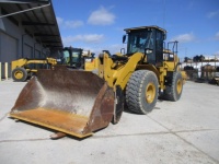 caterpillar-emb00896