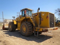 caterpillar-bxy04531