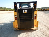 caterpillar-ftl07876