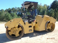 caterpillar-jlm00767