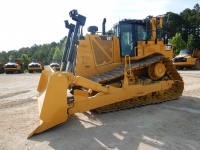 caterpillar-fmc00534