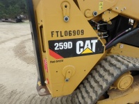 caterpillar-ftl06909