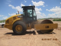 caterpillar-43700187