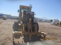 caterpillar-jja03246