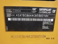 caterpillar-cb500318