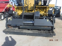 caterpillar-tjf00306