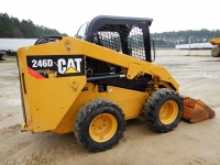 caterpillar-byf00730