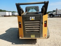 caterpillar-taw05285