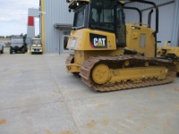 caterpillar-jtr00309