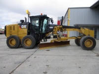 caterpillar-n9m00239