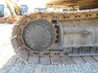 caterpillar-rmx00644