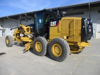 caterpillar-n9m00392