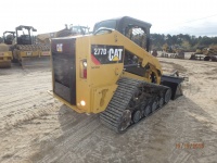 caterpillar-fmt00765