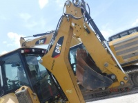 caterpillar-hwd02096