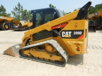 caterpillar-taw06728