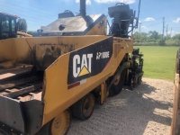 caterpillar-t1f00243