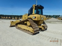 caterpillar-mg500370