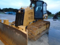 caterpillar-ky200800