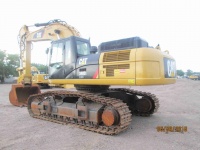 caterpillar-hhk00226