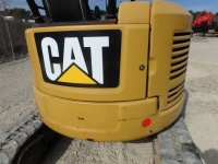 caterpillar-rky01882