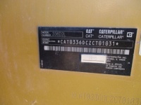 caterpillar-zct01031