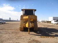 caterpillar-j8b01596