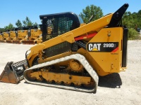 caterpillar-fd202158