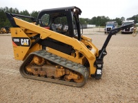 caterpillar-taw02499