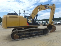 caterpillar-fjh00923