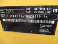 caterpillar-rkb00911