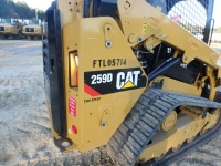 caterpillar-ftl05714