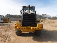 caterpillar-hfw00850