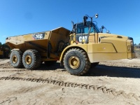 caterpillar-tfk00491