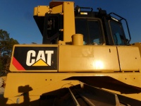 caterpillar-htz00390