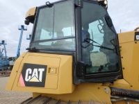 caterpillar-rst00588