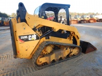 caterpillar-ftl01564