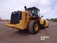 caterpillar-a8p00947