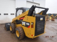 caterpillar-dtb03464