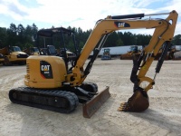 caterpillar-h5m01725