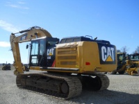 caterpillar-fjh01783