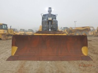 caterpillar-ssh00354