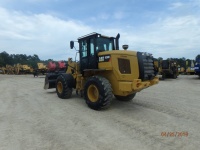 caterpillar-lte02896